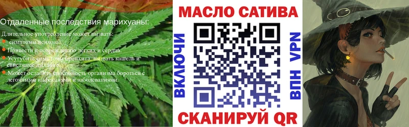 блэк спрут ссылки  Каменка  Дистиллят ТГК жижа 